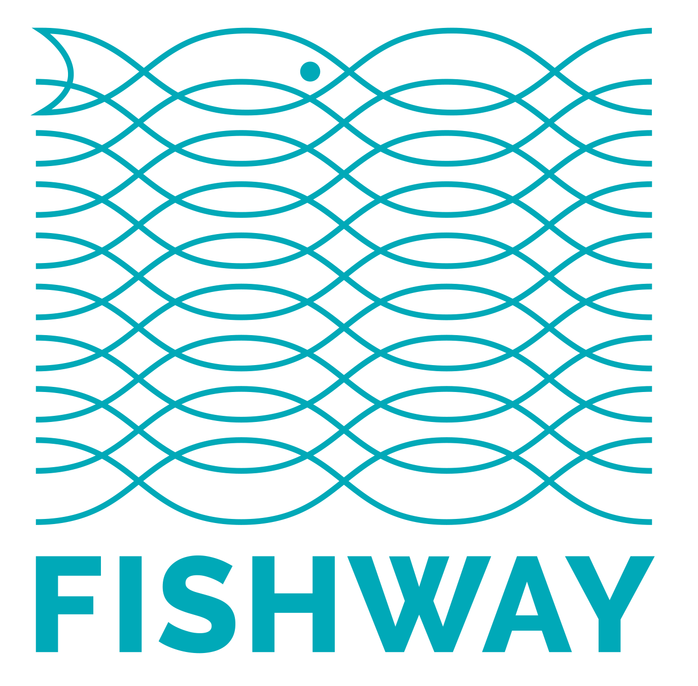 fishway omega 3
